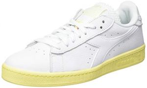 Diadora Unisex Game L Low Sole Block WN Gymnastikschuh