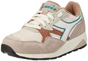 Diadora Unisex N902 Sneaker