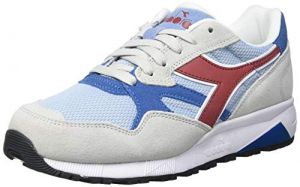 Diadora Unisex N902 S Leichtathletik-Schuh