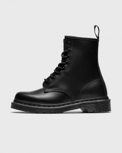 Dr.Martens 1460 MONO BLACK SMOOTH men Boots black in Größe:38