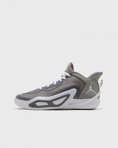 Jordan Tatum 1 Big Kids' Basketball Shoes women Sneakers|Basketball grey in Größe:36,5