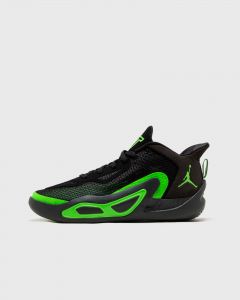 Jordan Tatum 1 Big Kids' Basketball Shoes women Sneakers|Basketball|High-& Midtop black in Größe:38