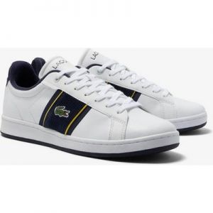 Lacoste CARNABY PRO CGR 2231 SMA Sneaker