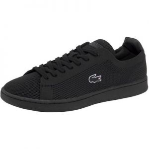 Lacoste CARNABY PIQUEE 123 1 SMA Sneaker
