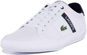 Lacoste Herren Chaymon 0120 2 CMA Sneakers