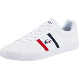 Lacoste Sneaker "LEROND PRO TRI 123 1 CMA"