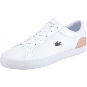 Lacoste Sneaker "LEROND BL 21 1 CFA"