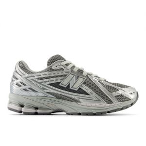 New Balance Unisex 1906R in Grau