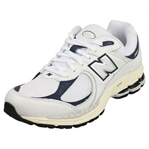 New Balance Men's Sneaker Running Shoe M2002RHQ (us_Footwear_Size_System