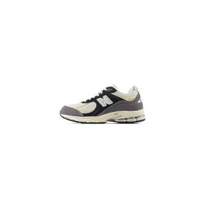 New Balance 2002R - 46