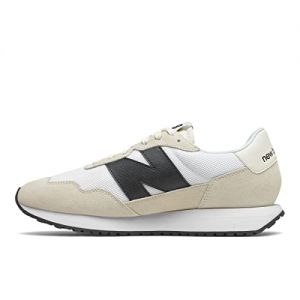 New Balance Herren 237 V1 Sneaker