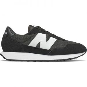 New Balance MS 237 Sneaker