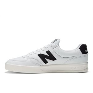 NEW BALANCE - Unisex CT300 sneakers - Size 45