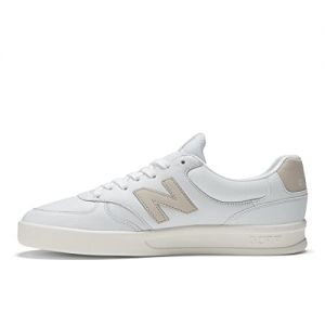NEW BALANCE - Unisex CT300 sneakers - Size 36