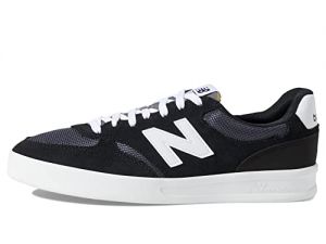 New Balance Herren Ct300 V3 Sneaker