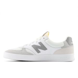 New Balance CT300 V3 Herren-Sneaker
