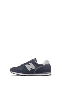 New Balance Herren 373 Core Sneaker Low-top
