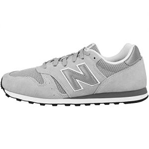 New Balance Herren 373 Core Schuhe