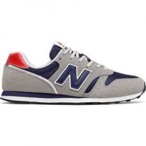 New Balance Sneaker "ML373 "Sport Varsity""