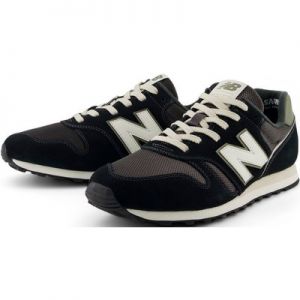 New Balance Sneaker "M373"