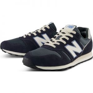 New Balance Sneaker "M373"