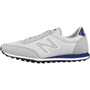New Balance Unisex-Erwachsene 410 70s Running Sneaker