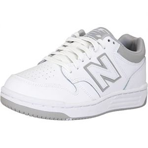 New Balance 480 Sneaker Trainer Schuhe (38