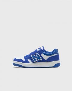 New Balance PHB480V1  Sneakers blue|white in Größe:30