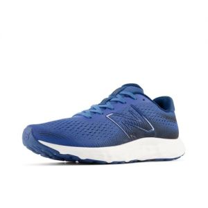 New Balance 520 V8 Running Shoes EU 46 1/2