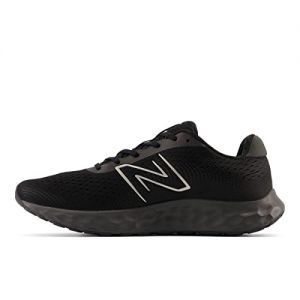 New Balance Herren 520v8 Sneaker