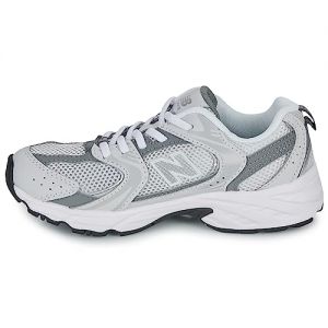 New Balance Schuhe für Kinder 530 Grey Matter