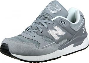 New Balance M530 D OXC Steel