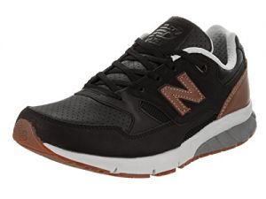 New Balance MVL530RB Herren Sneaker (46.5