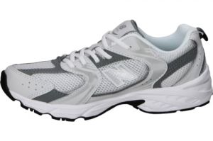 New Balance Schuhe Jr 530 Grey Matter