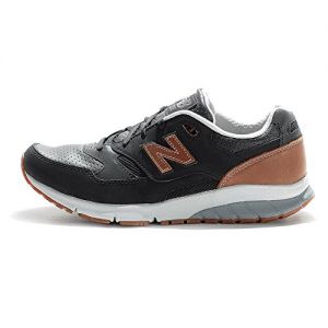 SNEAKER NB 530 VAZEE IN PELLE