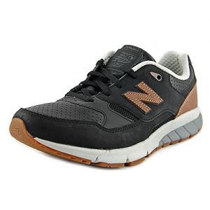 New Balance M530AK (schwarz) - 40 EUR · 7 US