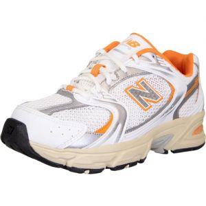 New Balance MR530 Sneaker Trainer Schuhe (Moon/Salt