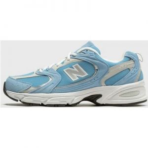 New Balance 530 Blue Sneaker
