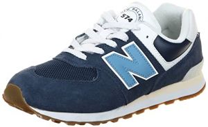 New Balance Sneaker GC574CU1