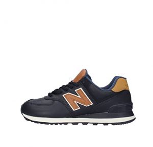 New Balance Herren NB 574 Sneakers