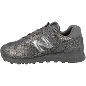 New Balance Damen 574v2 Sneaker