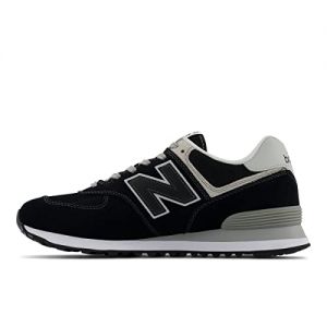 New Balance Herren NB 574 Sneakers