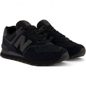 New Balance ML574 Sneaker