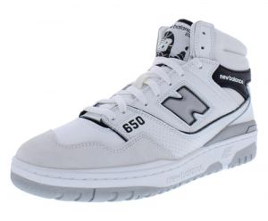 New Balance Ml574-Rugged Herren-Sneaker