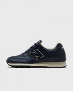 New Balance OU576 Made in UK men Lowtop grey in Größe:42
