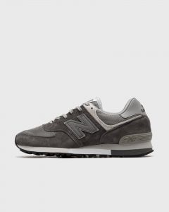 New Balance OU576 Made in UK men Lowtop grey in Größe:42,5