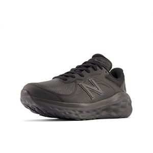 New Balance Men's Fresh Foam X 840F V1 Walking Shoe