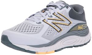 New Balance Damen 840 V5 Running Shoe