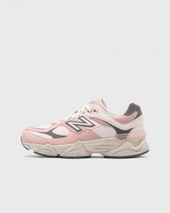 New Balance GC9060V1 women Sneakers|Lowtop pink in Größe:37,5