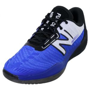New Balance 996v5 D Blue/Black Herren Schuhe